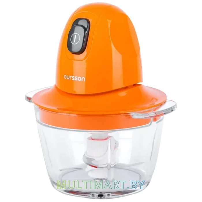 Чоппер Oursson CH3010/OR